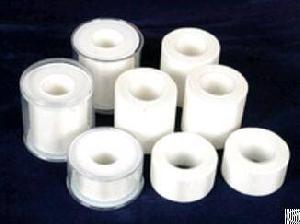 Demo Medical Disposable Silk Tape Surgical Tape