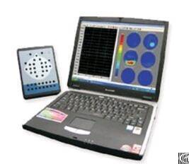 demo medical eeg digital brain electric activity mapping