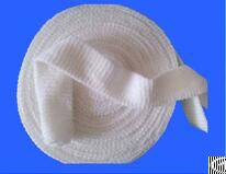 Demo Medical Elastic Net Bandage