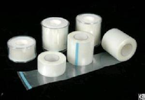 Demo Medical Pe Surgical Tape