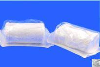 demo medical pharmacy surgical cotton bandage roll