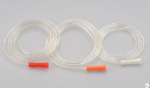 Demo Stomach Tube Without Cap