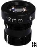 12mm Board Lens Sa-1216mb From Fuzhou Siaon Optoelectronic Technology Co, Ltd