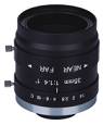 35mm 1inch Fa Lens Sa-3514l