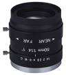 50mm 1 format machine vision lens sa 5014l