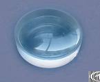 concave lenses fuzhou siaon