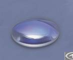 Double Convex Lenses From Fuzhou Siaon Optoelectronic Technology Co, Ltd