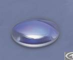 convex lenses fuzhou siaon optoelectronic technology co