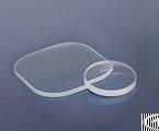 Beamsplitter Plates From Fuzhou Siaon