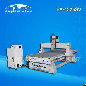 Woodworking Cnc Router