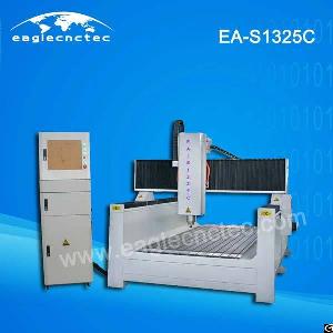 Styrofoam Cnc Router Machine For Foundry