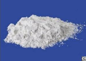 ammonium bifluoride hydrogen fluoride bifluoruro de amonio