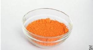 Ceramic Pigment Porcelain Pigments Pottery Colorant Ceramic Dye Keramiske Pigment