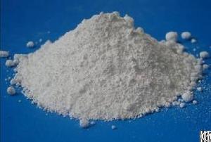 electrolytic colorant elektrolitik renklendirici elektrolytische farbstoff elektrolityczne barwnik
