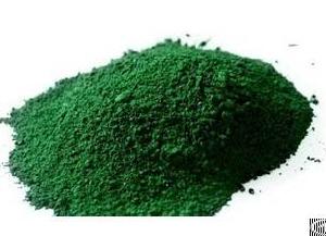 Nickel Hydroxide Nichel Idrossido Hidroxid De Nichel Nikkel Hydroxide Nickel Hydroxid