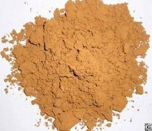 Pigmen Porselen Pigmen Keramik Pigmenti Ceramici Pigmento Porcellana Keramik Pigment Keramiek