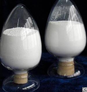 supplier hydrazine hydrochloride