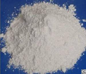 sodium stannate disodium tin hexahydroxide estanato de sodio natrium tannat