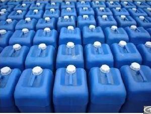 zinc phosphating zink fosfatering phosphatierung