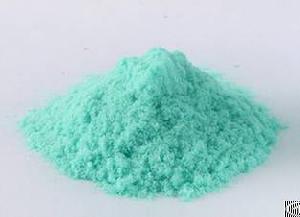 Nickel Acetate Nickel Acetat Nikl Acetat Nikkel-acetaat
