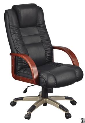 High Back Executive Office Chair