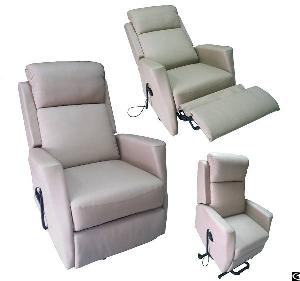 lift chair living room furniture home