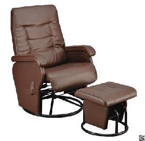 Rocking Chair / Glider Chair / Home Furniture / Living Room Furniture