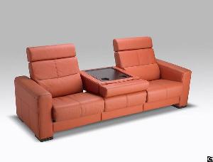 seat sofa home furniture living room