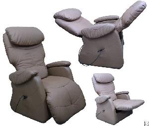 Zero Gravity Chair Home Living Room Furniture