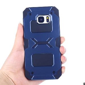 phone case samsung