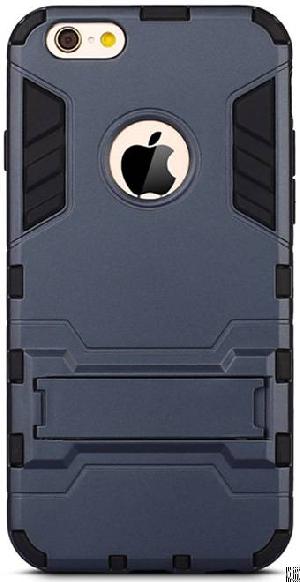 kickstand armor phone case europe