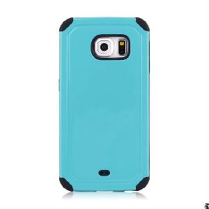 Perfect Case For Protect Your Device