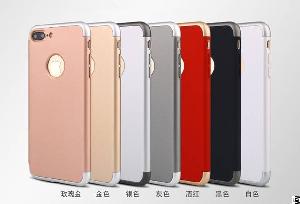 fit phone case iphone