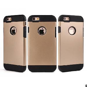 protective cell phone case