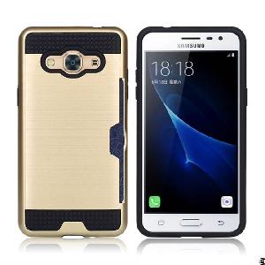 Wholesale Price Phone Cover For Samsung J3 Pro