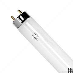 fluorescent tube lamp