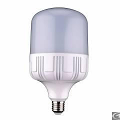 led bulbs