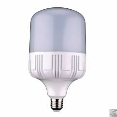 Led Bulbs