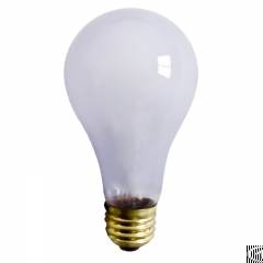 Neodymium Light Bulb