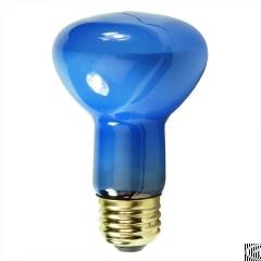 plant grow light