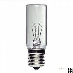 Uv Germicidal Lamp