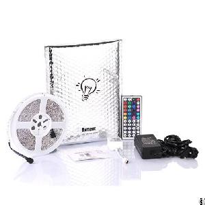 Led Strip Lighting 10m 32.8 Ft 5050 Rgb 300leds