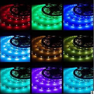 Lights Strips Led Strips Lighting