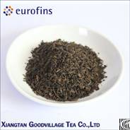 China Super Grade Yunnan Pu Erh Leaf Tea