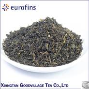 Loose Black Tea From China