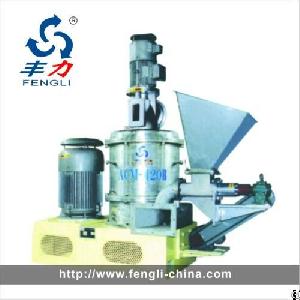 acm ultrafine impact mill chemical mineral food industries