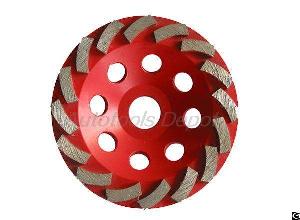 Grinding Wheel