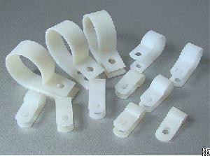 cable clamps