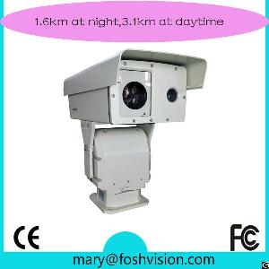 1 6km night 3 1km hd ptz laser vision camera