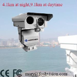 4 1km night 9 definition laser vision camera